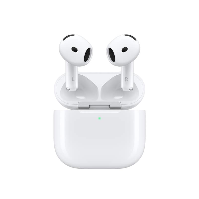 AirPods 5